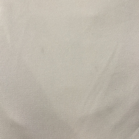 Nike Duke Polo - Picture 4 of 4